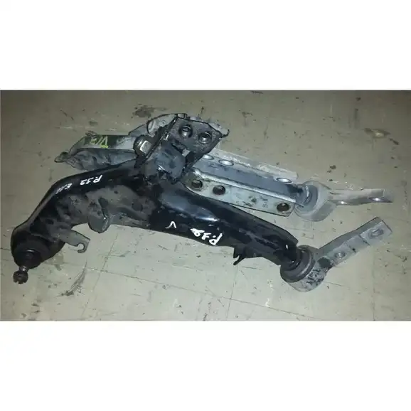 ΨΑΛΙΔΙ NISSAN PRIMERA 2002-2008