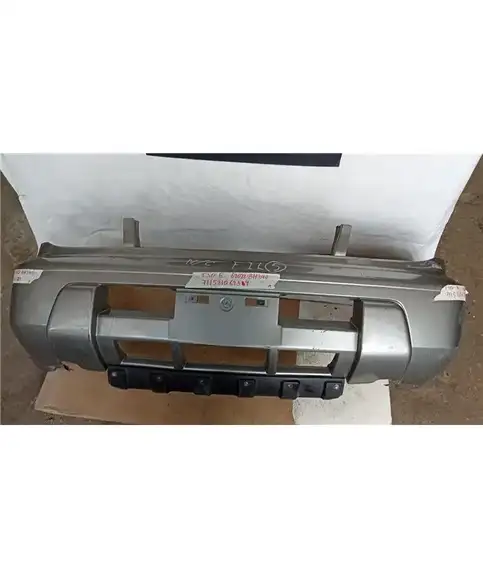 ΠΡΟΦΥΛΑΧΤΗΡΑΣ NISSAN X-TRAIL 2001-2007 62022-8H340 