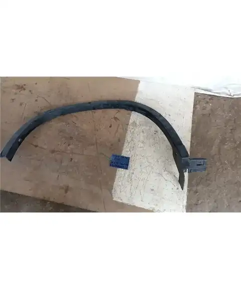 ΦΡΥΔΙ NISSAN X-TRAIL 2007-2011 Πίσω Αριστερά 76856-JG00A