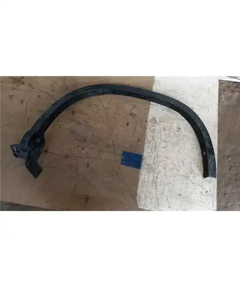 ΦΡΥΔΙ NISSAN X-TRAIL 2007-2011 Πίσω Δεξιά 76857-JG00A