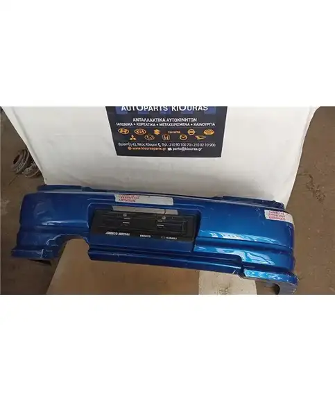 ΠΡΟΦΥΛΑΧΤΗΡΑΣ SUBARU IMPREZA 2001-2004 57704FE050 