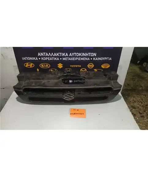 ΜΑΣΚΑ SUZUKI BALENO 1994-1998  72111-64G10