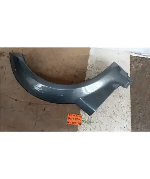 ΦΡΥΔΙ SUZUKI JIMNY 2004-2012 Εμπρός Δεξιά 77530-81A00