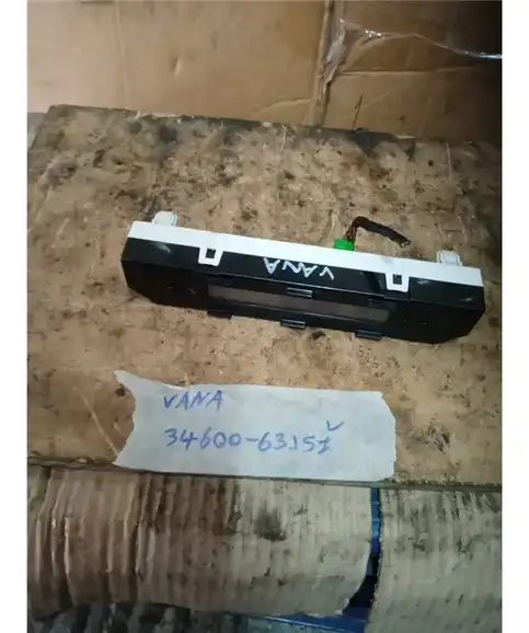 ΡΟΛΟΪ SUZUKI SWIFT 2006-2011  34600-63J51