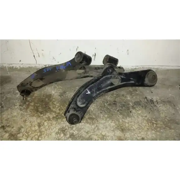 ΨΑΛΙΔΙ SUZUKI SWIFT 2006-2011