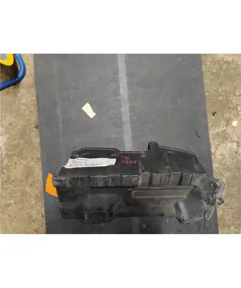 ΠΟΔΙΑ ΜΗΧΑΝΗΣ SUZUKI SWIFT 2006-2011 