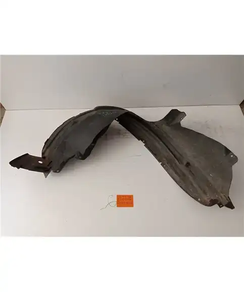 ΘΟΛΟΣ SUZUKI SX4 2006-2013 Εμπρός Δεξιά 72321-79J0