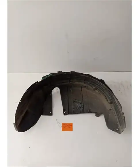 ΘΟΛΟΣ SUZUKI SX4 2006-2013 Πίσω Δεξιά 7551179J0
