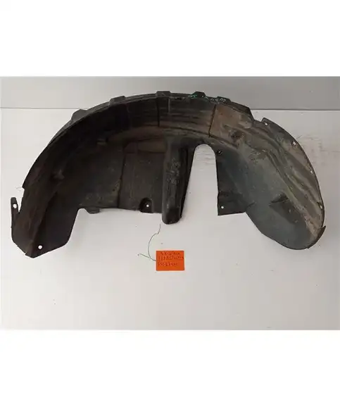 ΘΟΛΟΣ SUZUKI SX4 2006-2013 Πίσω Αριστερά 755279J0