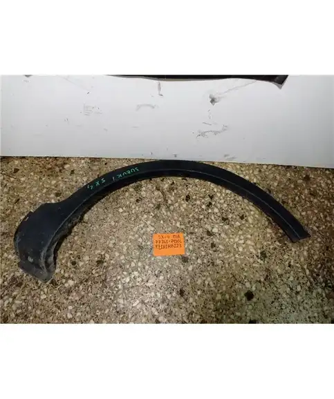 ΦΡΥΔΙ SUZUKI SX4 2006-2013 Πίσω Αριστερά 77261-79J0L