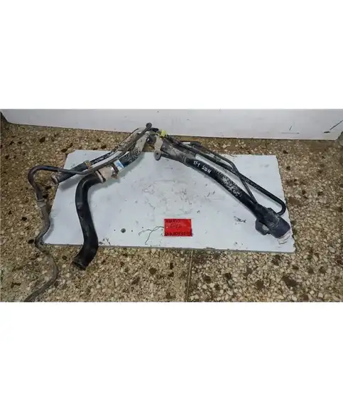 ΣΩΛΗΝΑ ΡΕΖΕΡΒΟΥΑΡ  TOYOTA AURIS 2006-2012   