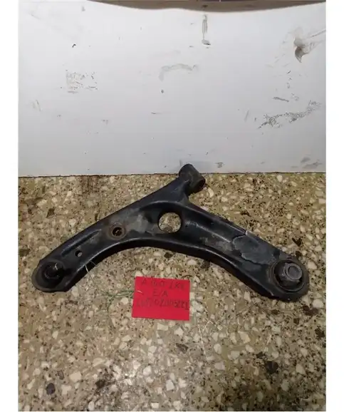 ΨΑΛΙΔΙ TOYOTA AYGO 2006-2009 Εμπρός Αριστερά 