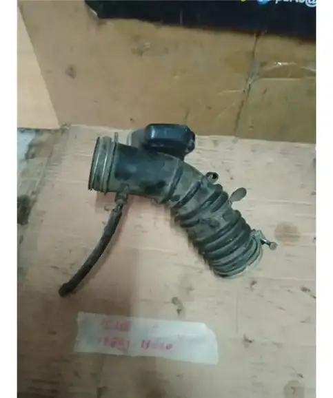 ΦΟΥΣΚΑ ΕΙΣΑΓΩΓΗΣ TOYOTA COROLLA 1997-1999  17881-11560