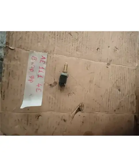 ΒΑΛΒΙΔΑ ΦΡΕΝΟΥ TOYOTA COROLLA 1997-1999  