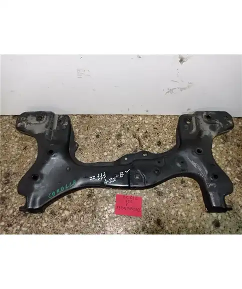 ΓΕΦΥΡΑ  TOYOTA COROLLA 1999-2001 Ψαλιδιών 