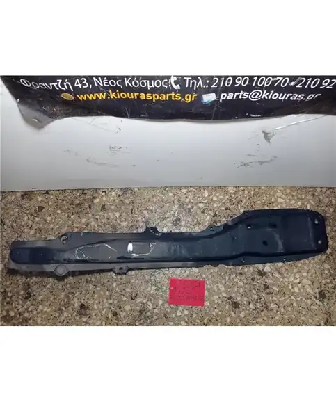 ΓΕΦΥΡΑ  TOYOTA COROLLA 1999-2001 Κάθετη Εμπρός 