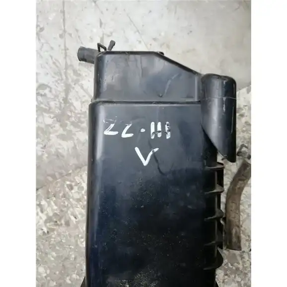 ΦΙΛΤΡΟ ΕΝΕΡΓΟΥ ΑΝΘΡΑΚΑ TOYOTA COROLLA 1999-2001