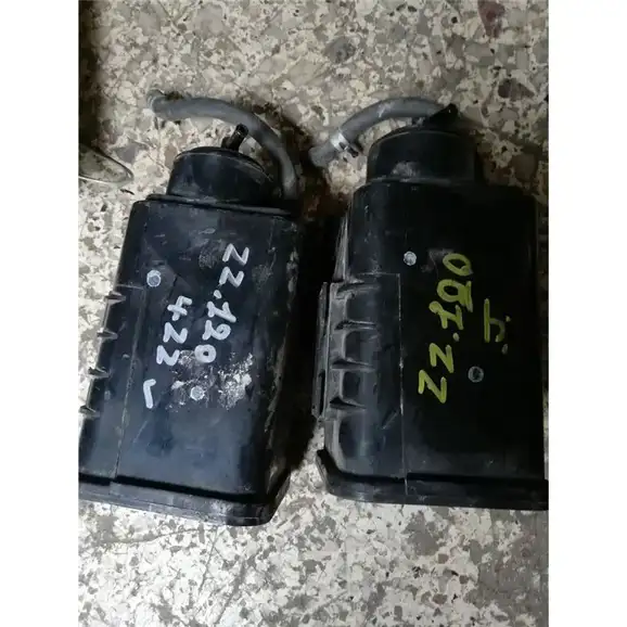ΦΙΛΤΡΟ ΕΝΕΡΓΟΥ ΑΝΘΡΑΚΑ TOYOTA COROLLA 2002-2006