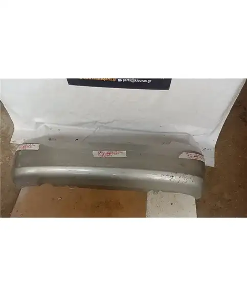 ΠΡΟΦΥΛΑΧΤΗΡΑΣ TOYOTA PRIUS 2004-2009 52119-47020 
