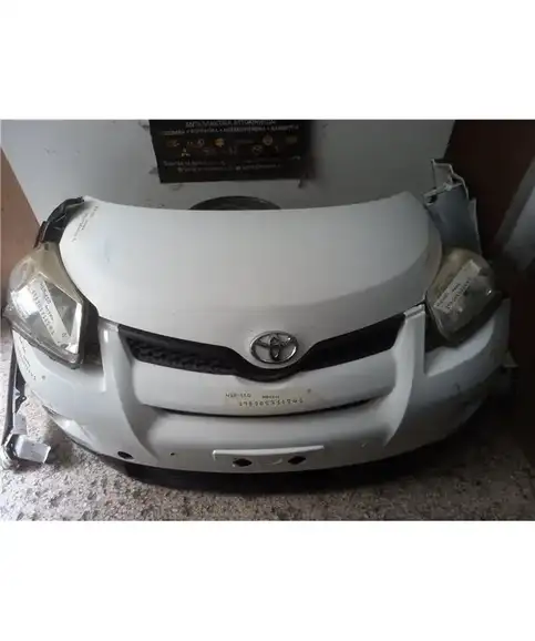 ΜΟΥΡΗ ΚΟΜΠΛΕ TOYOTA URBAN CRUISER 2009-2014   