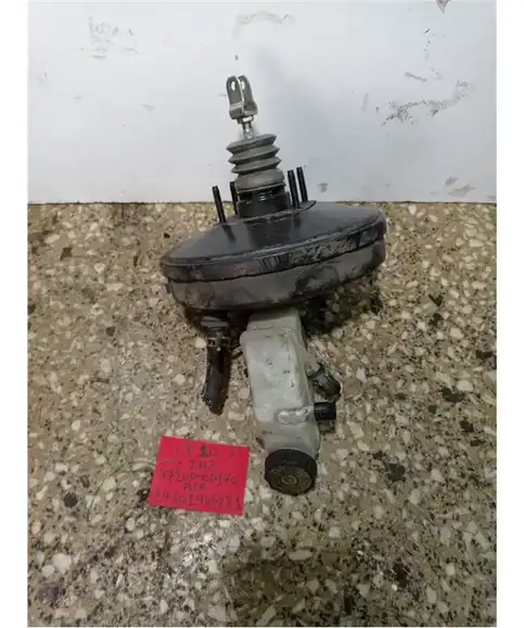 ΣΕΒΡΟΦΡΕΝΟ TOYOTA YARIS 1999-2002  47200-0D170