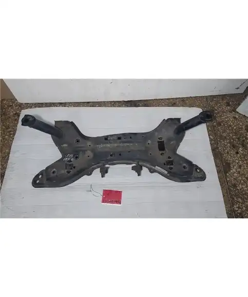 ΓΕΦΥΡΑ  TOYOTA YARIS 2002-2005 Ψαλιδιών   1SZ