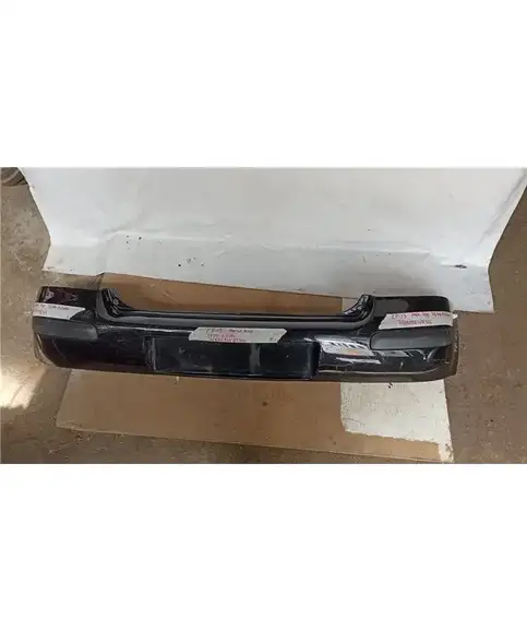 ΠΡΟΦΥΛΑΧΤΗΡΑΣ TOYOTA YARIS 2002-2005 52119-0D100 