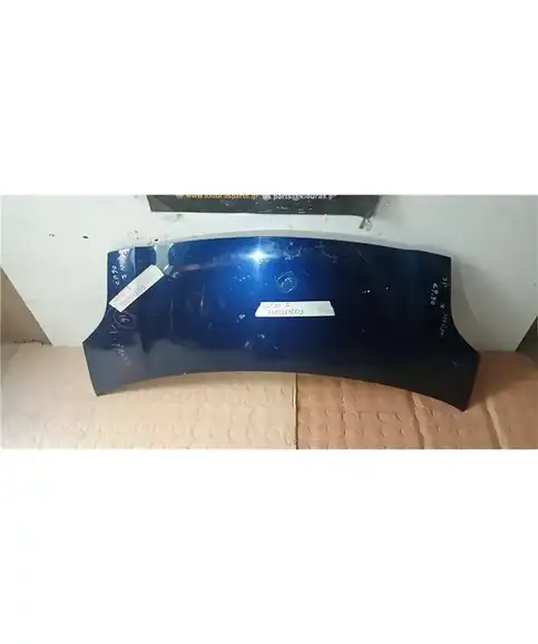 ΚΑΠΩ TOYOTA YARIS 2006-2009  