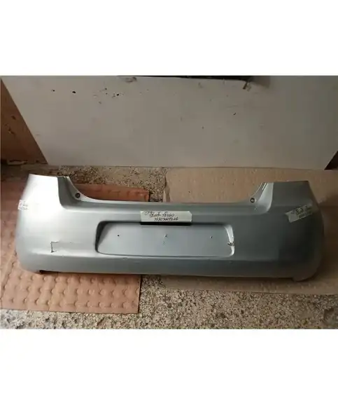 ΠΡΟΦΥΛΑΧΤΗΡΑΣ TOYOTA YARIS 2006-2012 Πίσω 52159-52560 