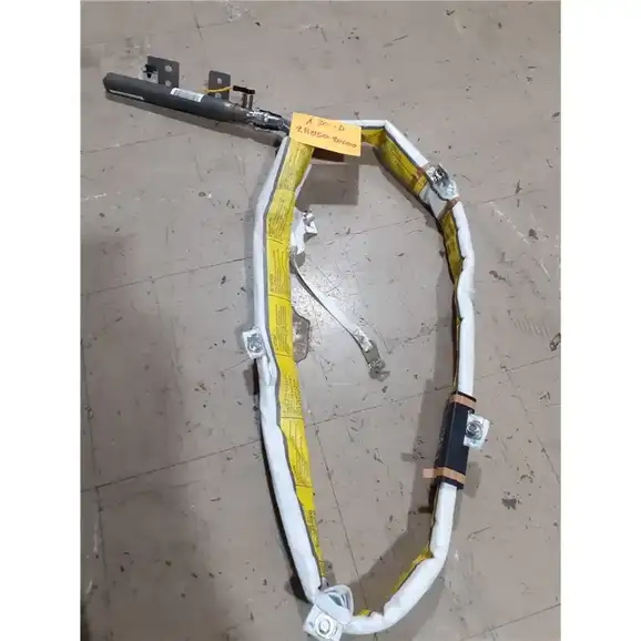ΑΕΡΟΣΑΚΟΣ HYUNDAI i30 2007-2012