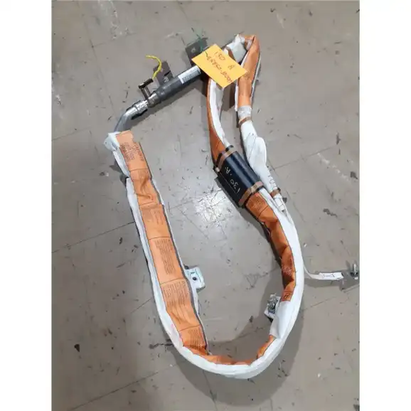 ΑΕΡΟΣΑΚΟΣ HYUNDAI i30 2007-2012