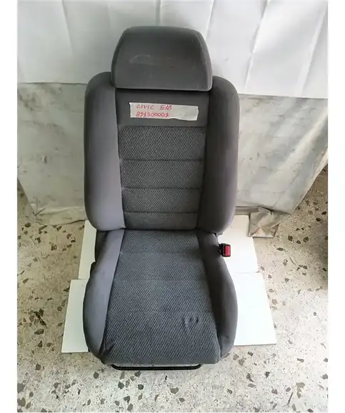 ΚΑΘΙΣΜΑ HONDA CIVIC 1996-1999 Εμπρός Δεξιά