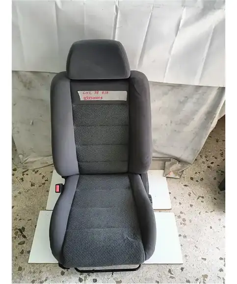 ΚΑΘΙΣΜΑ HONDA CIVIC 1996-1999 Εμπρός Αριστερά
