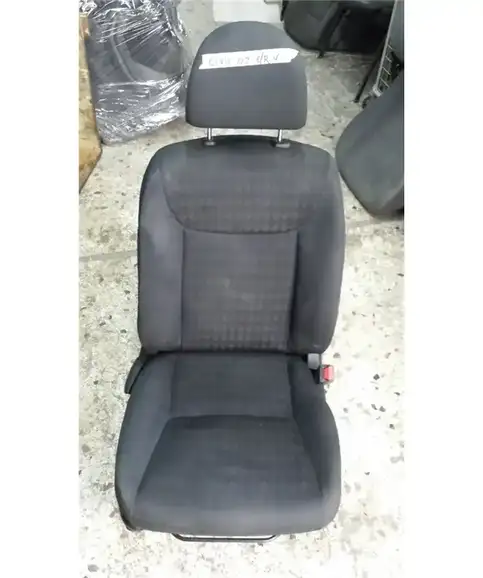 ΚΑΘΙΣΜΑ HONDA CIVIC 2001-2005 Εμπρός Δεξιά
