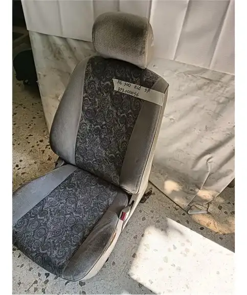 ΚΑΘΙΣΜΑ TOYOTA COROLLA 1992-1997 Εμπρός Δεξιά