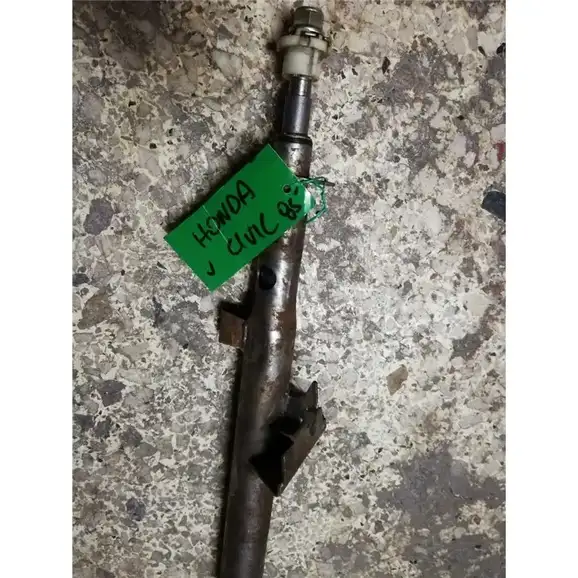 ΚΟΛΟΝΑ ΤΙΜΟΝΙΟΥ HONDA CIVIC 1984-1987