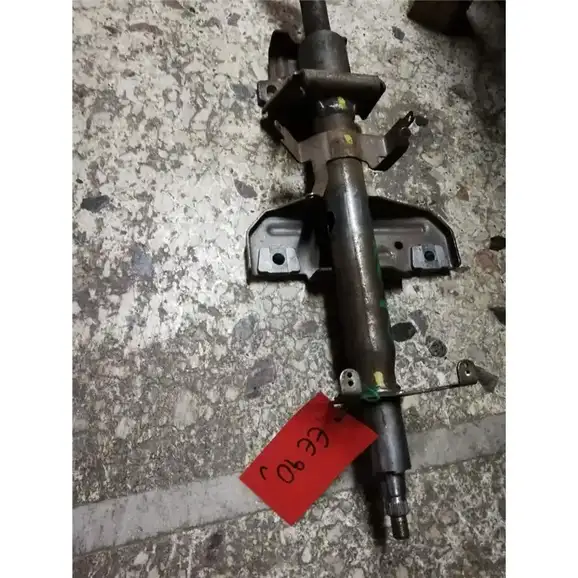 ΚΟΛΟΝΑ ΤΙΜΟΝΙΟΥ TOYOTA COROLLA 1987-1991