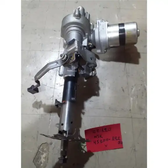 ΚΟΛΟΝΑ ΤΙΜΟΝΙΟΥ TOYOTA COROLLA 2002-2006