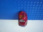 Jeep Cherokee Τετράπορτο … thumbnail
