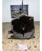 ΣΑΣΜΑΝ ΧΕΙΡΟΚΙΝΗΤΟ 4Χ4 … thumbnail