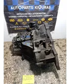 ΣΑΣΜΑΝ ΧΕΙΡΟΚΙΝΗΤΟ 4Χ4 … thumbnail