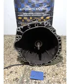 ΣΑΣΜΑΝ ΧΕΙΡΟΚΙΝΗΤΟ NISSAN … thumbnail