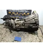 ΣΑΣΜΑΝ ΧΕΙΡΟΚΙΝΗΤΟ NISSAN … thumbnail