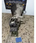 ΣΑΣΜΑΝ ΧΕΙΡΟΚΙΝΗΤΟ NISSAN … thumbnail