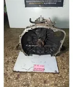 ΣΑΣΜΑΝ ΧΕΙΡΟΚΙΝΗΤΟ 4Χ4 … thumbnail