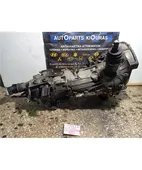 ΣΑΣΜΑΝ ΧΕΙΡΟΚΙΝΗΤΟ 4Χ4 … thumbnail