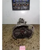 ΣΑΣΜΑΝ ΧΕΙΡΟΚΙΝΗΤΟ 4Χ4 … thumbnail