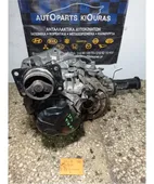 ΣΑΣΜΑΝ ΧΕΙΡΟΚΙΝΗΤΟ 4Χ4 … thumbnail