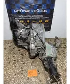 ΣΑΣΜΑΝ ΧΕΙΡΟΚΙΝΗΤΟ 4Χ4 … thumbnail