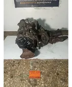 ΣΑΣΜΑΝ ΧΕΙΡΟΚΙΝΗΤΟ 4Χ4 … thumbnail